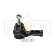 ���������� ������� ���� | ����� ����/��� | Sufix ���. SE1268 SE1268 Sufix SE1268 ����
