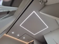 ������ �������� ��������. ����