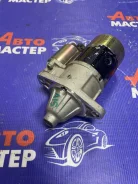 ������� Nissan 23300H5015 A15 ����