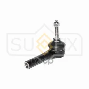 ���������� ������� ���� | ����� ����/��� | Sufix ���. SE1257 SE1257 Sufix SE1257 ����