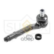 ���������� ������� ���� | ����� ����/��� | Sufix ���. SE1254 SE1254 Sufix SE1254 ����