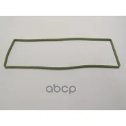 ��������� ��������� ���������� VAG ���. 03C129717H 03C129717H VAG 03C129717H ����