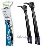 ����� �/� ������������ � ����������� ������ 400��/16 Valeo ���. 567940 567940 Valeo Silencio Flat Blade 567940 ����