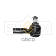 ���������� ������� ���� | ����� ����/��� | Sufix ���. SE1294 SE1294 Sufix SE1294 ����