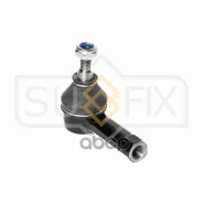 ���������� ������� ���� | ����� ����/��� | Sufix ���. SE1293 SE1293 Sufix SE1293 ����
