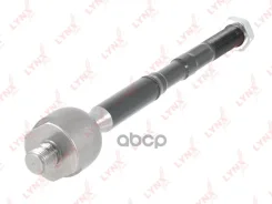 ���� ������� |����� ����/���| LYNXauto ���. C2493LR C2493LR LYNXauto C2493LR ����