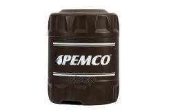 Pemco 578