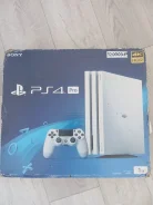 Sony PlayStation 4 Pro ����