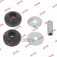 �������� ��������������� ����� �����/��� KYB ���. SM5058 SM5058 KYB SM5058 ����