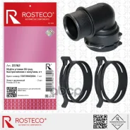 ����� ������� ���������� Rosteco ���. 22762 22762 ����