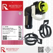 ����� ������� ���������� Rosteco ���. 22760 22760 ����