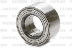 ��������� ��������� Patron ���. PBK7712 PBK7712 ����