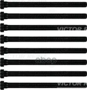 �������� ������ ��� Victor Reinz ���. 14-32196-01 143219601 ����