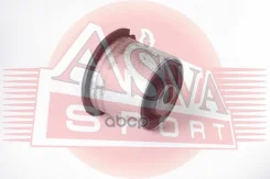 ����������� ������� ������ �������� ����� ����/��� ASVA ���. 2301-007 2301007 Asva 2301007 ����
