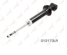 ����������� LYNX ������ 2 ���� �������� ��� �������� � ������� G12173LR ����