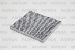 ������ ������ �������� Patron ���. PF2429 PF2429 Patron PF2429 ����