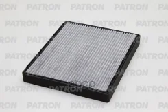 ������ Patron ���. PF2422 PF2422 ����