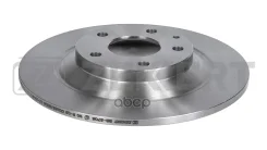 ���� ����. ���. Zekkert ���. BS5708 BS-5708 Zekkert BS5708 ����