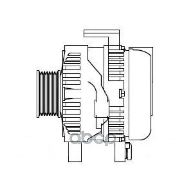 ��������� Startvolt ���. LG1906 LG1906 Startvolt LG1906 ����