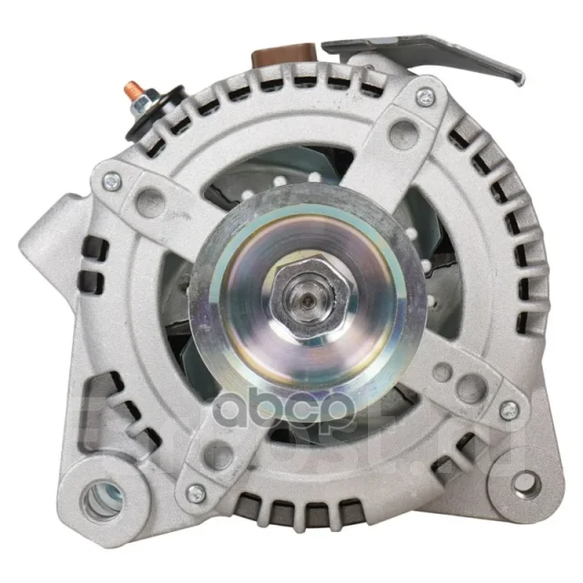 ��������� Startvolt ���. LG1906 LG1906 Startvolt LG1906 ����