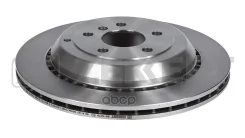 ���� ��������� ������ Zekkert ���. BS5770 BS5770 Zekkert BS5770 ����