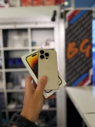 Apple iPhone 14 Pro. �/�, 512 ��, �������, 3G, 4G LTE, ����������, NFC, eSIM, ������� �������, ������������ ������� ����