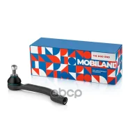 ���������� ������� ����� Nissan Qashqai/Qashqai 2 I (J10, NJ10, JJ10E) Mobiland ���. 325013070 325013070 ����