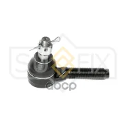 ���������� ������� ���� | ����� ����/��� | Sufix ���. SE1326 SE1326 Sufix SE1326 ����