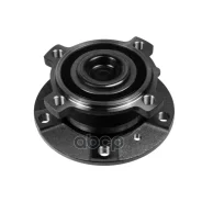 �������� ���������� ����. ������. Marshall ���. M8133444 M8133444 ����
