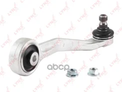 ����� �������� ������� | ����� ���� | LYNXauto ���. C5360R C5360R LYNXauto C5360R ����
