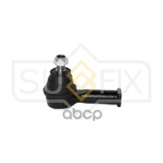 ���������� ������� ���� | ����� ����/��� | Sufix ���. SE1318 SE1318 Sufix SE1318 ����