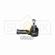���������� ������� ���� | ����� ����/��� | Sufix ���. SE1345 SE1345 Sufix SE1345 ����