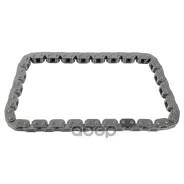 ���� ��� Febi ���. 40393 40393 ����