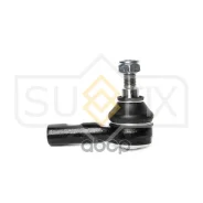 ���������� ������� ���� | ����� ����/��� | Sufix ���. SE1331 SE1331 Sufix SE1331 ����