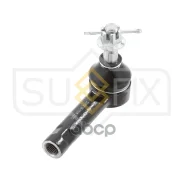 ���������� ������� ���� | ����/��� | Sufix ���. SE1334 SE1334 Sufix SE1334 ����