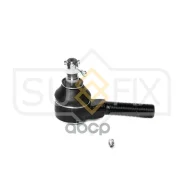 ���������� ������� ���� | ����� ����/��� | Sufix SE1363 Sufix ���. SE1363 SE1363 ����