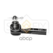 ���������� ������� ���� | ����� ����/��� | Sufix ���. SE1357 SE1357 Sufix SE1357 ����