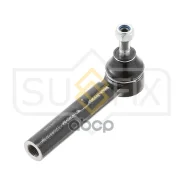 ���������� ������� ���� | ����� ����/��� | Sufix ���. SE1378 SE1378 Sufix SE1378 ����