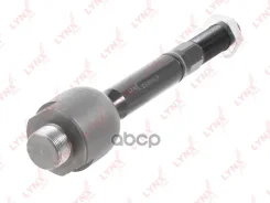 ���� �������| ����� ����/��� | LYNXauto ���. C2494LR C2494LR LYNXauto C2494LR ����