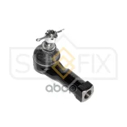 ���������� ������� ���� | ����/��� | Sufix ���. SE1373 SE1373 Sufix SE1373 ����