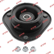 �������� ��������������� ����� ����� KYB ���. SM5104 SM5104 KYB SM5104 ����