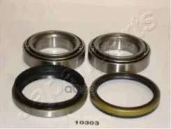 ��������� ������� ������, �������� ����� Japanparts ���. KK10303 KK10303 Japanparts KK10303 ����