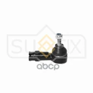 ���������� ������� ���� | ����� ����/��� | Sufix ���. SE1394 SE1394 Sufix SE1394 ����