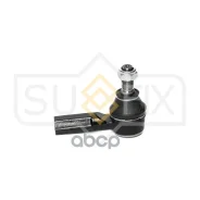 ���������� ������� ���� | ����� ����/��� | Sufix ���. SE1391 SE1391 Sufix SE1391 ����