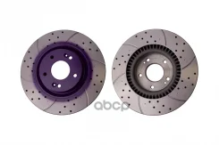 ���� ��������� ��������������� NiBK ���. RN1644DSET RN1644DSET ����