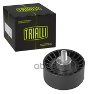 ����� ��� ����. Trialli ���. CM0512 CM0512 Trialli CM0512 ����