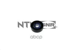 ����� �������� ����� ���������� SNR ���. GA35120 GA35120 ����