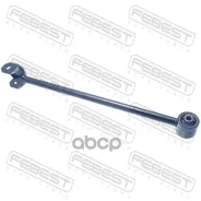 ���� ���������� ��� ����/��� Febest ���. 01251ACV40 01251ACV40 Febest 01251ACV40 ����
