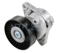 ����� � ����������� ���������� ����� SNR ���. GA35114 GA35114 SNR GA35114 ����