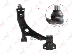 ����� �������� | ����� ���� | LYNXauto ���. C5350R C5350R LYNXauto C5350R ����